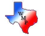 Williams, McClure & Parmelee, Fort Worth Attorneys